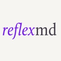 Reflexmd