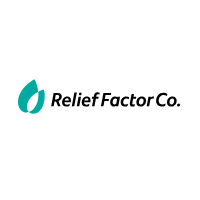 Relief Factor