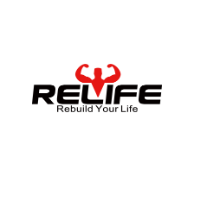 Relifesports