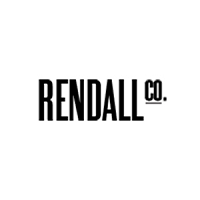 Rendall Co
