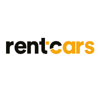 Rent Cars FR