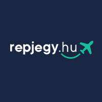 Repjegy HU