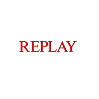 Replay Jeans AU