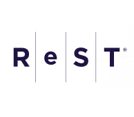 ReST 