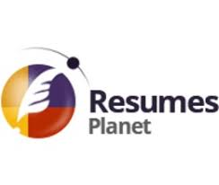 Resumes Planet