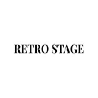 Retro Stage FR