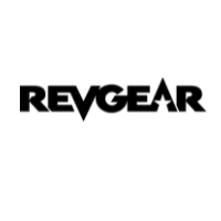 REVOLVE