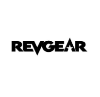 Revgear