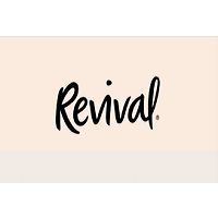 Revival Food