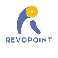 Revopoint 3D AU