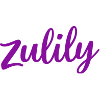 Zulily