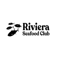 Riviera Seafood Club