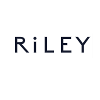 Riley Home