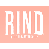 Rind Snacks