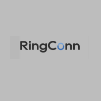RingConn
