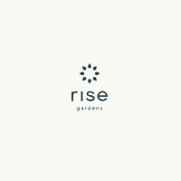 Raise
