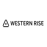 Western Rise