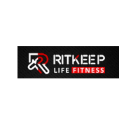 RitKeep Fitness
