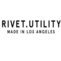 Rivet Utility