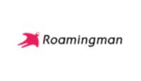 Roaming Man