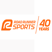 Road Runner Sports