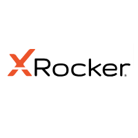 X Rocker Gaming