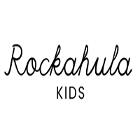 Rockahula Kids UK