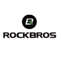 ROCKBROS DE