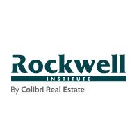 Rockwell Institute