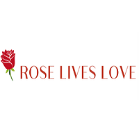 Rose Lives Love