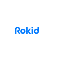 Rokid