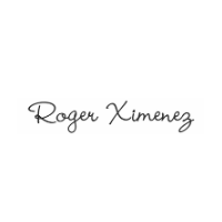 Roger Ximenez