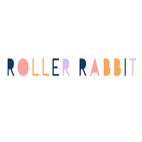 Roller Rabbit