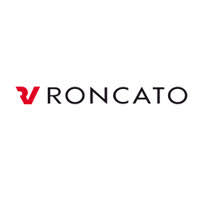 Roncato