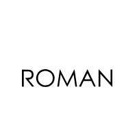 Roman UK