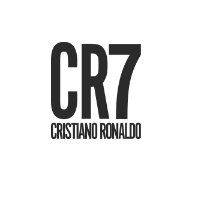 CR7 Underwear