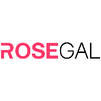 Rosegal-ashlay