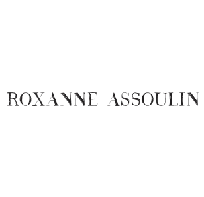 Roxanne Assoulin