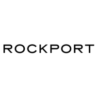 Rockport AU