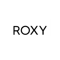 Roxy UK