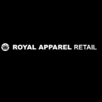 Royal Apparel