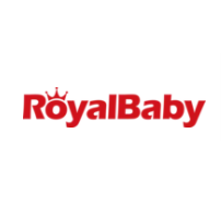 Royalbabyglobal