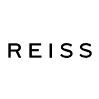 Reiss UK