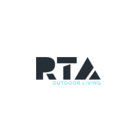 RTA Outdoor Living