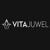 VitaJuwel