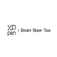 XP-Pen
