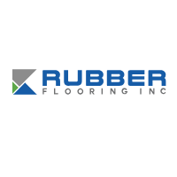 Rubber Flooring Inc