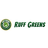 Ruff Greens