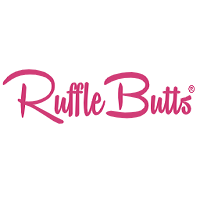 Ruffle Butts