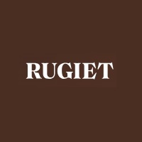 Rugiet Health